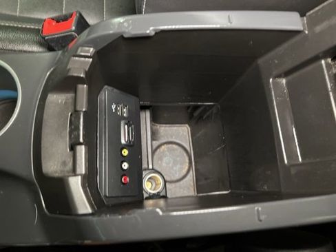 Used 2014 Ford Escape Titanium w/ Equipment Group 401A image 26