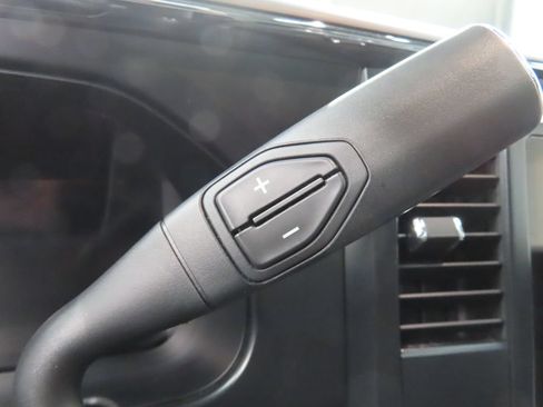 Used 2026 Ford F350 Lariat AWD/4WD image 66
