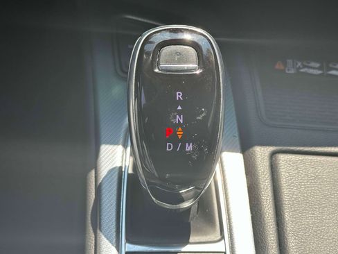 Used 2021 Cadillac CT5 Premium Luxury image 28