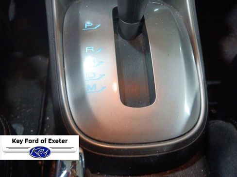 Used 2015 Chevrolet Trax LT w/ LT Sun and Sound Package image 24