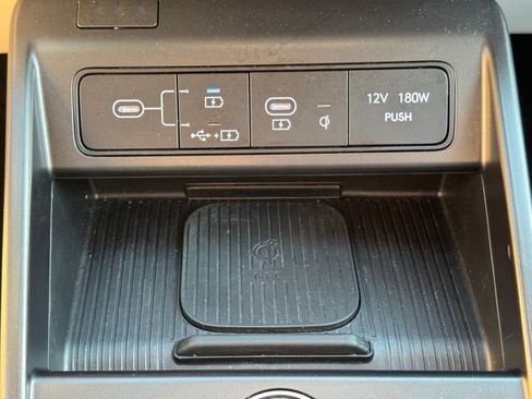 Used 2024 Hyundai Kona SEL w/ Convenience Package image 19