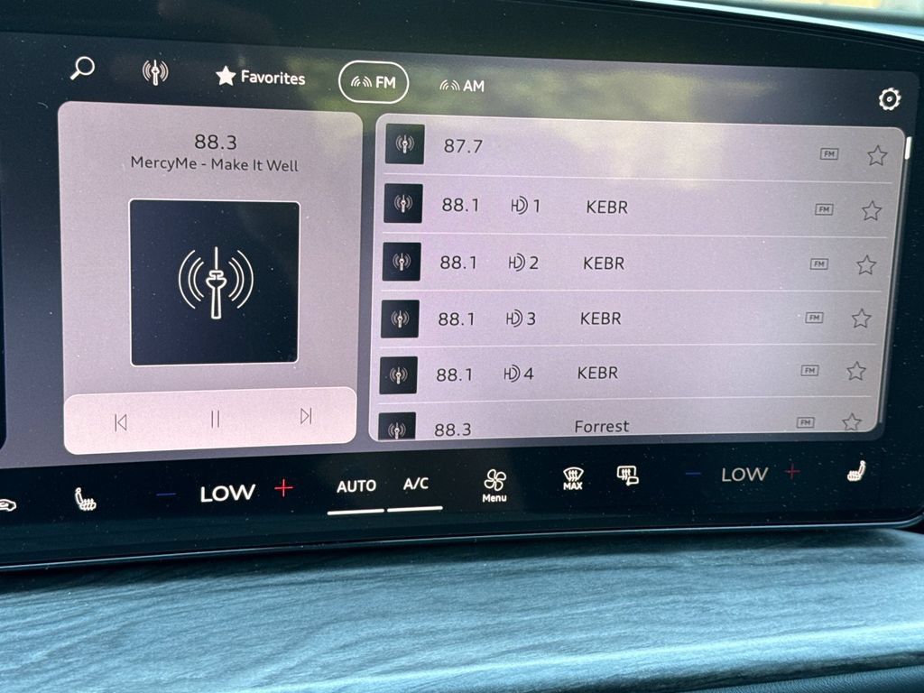 New 2026 Audi Q5 Premium AWD/4WD image 18
