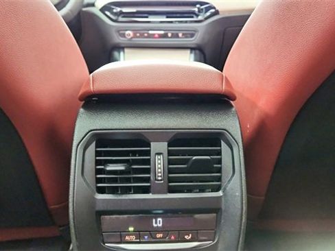 Used 2025 BMW 330i xDrive Sedan image 54