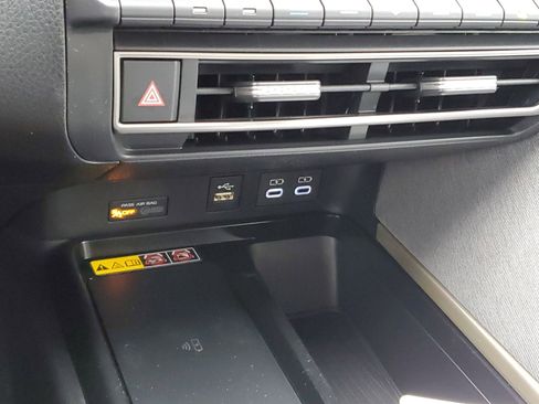 New 2026 Toyota Camry LE image 28