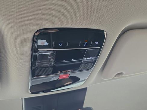 New 2026 Hyundai Santa Fe SE AWD/4WD image 25