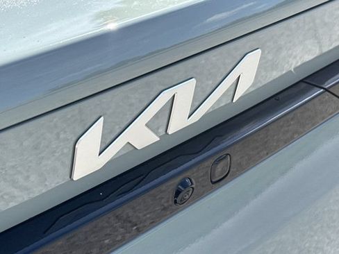 New 2026 Kia K4 FWD image 27