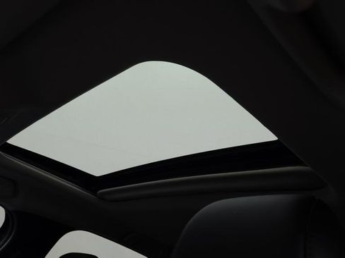 Certified 2025 MAZDA CX-30 2.5 Turbo w/ Premium Package image 12