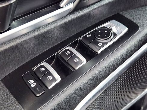 Used 2020 Kia Telluride SX AWD/4WD image 18