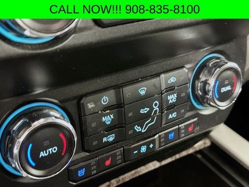 Used 2019 Ford F350 Lariat w/ Chrome Package image 18