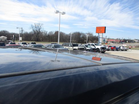 Used 2021 Ford F150 King Ranch w/ Equipment Group 601A High image 23