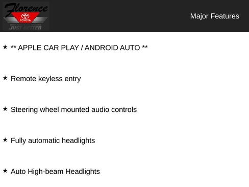 Used 2024 Nissan Sentra S image 13