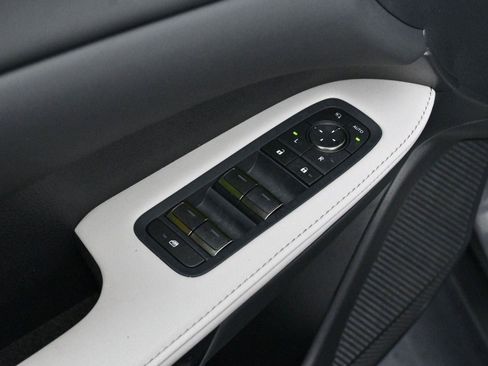 Used 2025 Lexus RX 350 Premium Plus w/ Convenience Package image 10