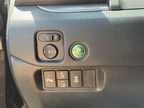 Used 2023 Honda Passport EX-L image 22