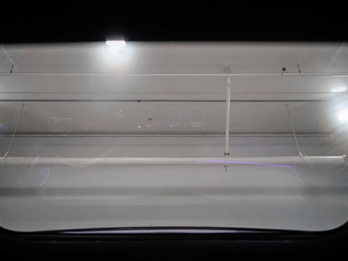 Used 2024 Mercedes-Benz GLA 250 image 11