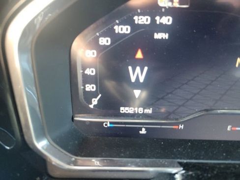 Used 2024 GMC Sierra 1500 SLT AWD/4WD image 11