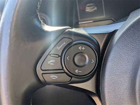 Certified 2023 Toyota GR86 Base image 17