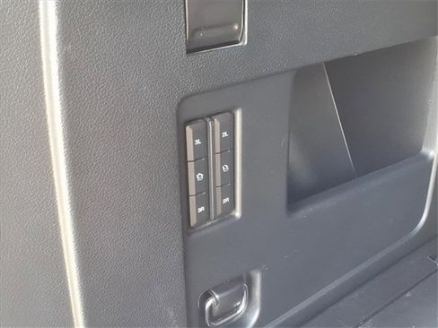 Used 2021 Ford Expedition Limited image 25