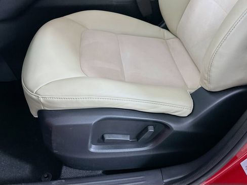 Used 2018 MAZDA CX-5 Touring w/ Preferred Equipment Package FWD image 20