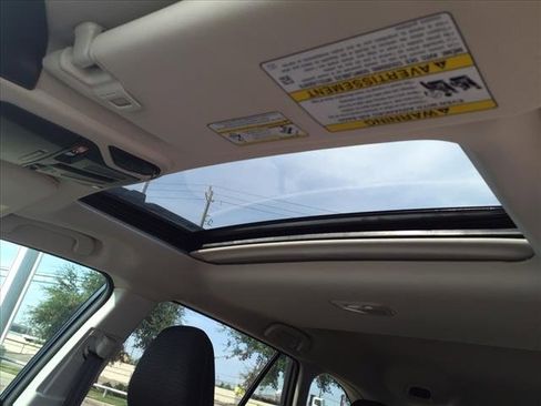 New 2025 Subaru Outback Premium w/ Popular Package #1A image 11