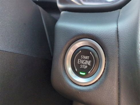 Used 2021 Chevrolet Tahoe Z71 w/ Rear Media and Nav Package image 17