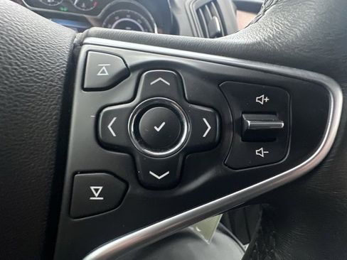 Used 2015 Buick Regal image 20