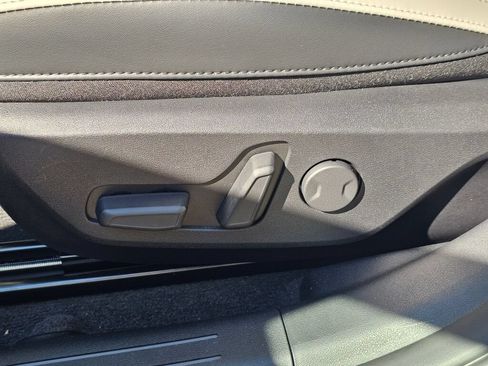 New 2026 Kia EV6 GT-Line AWD/4WD image 33