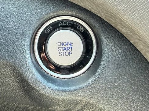 Used 2018 Hyundai Santa Fe Sport w/ 2.4L Tech Package 04 FWD image 25