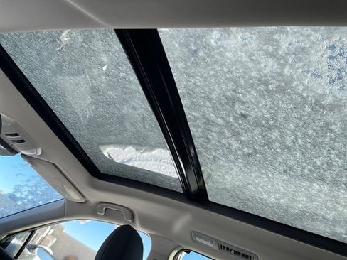 New 2026 Subaru Ascent Bronze Edition image 18