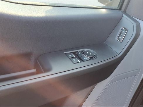 New 2026 Ford F450 XL w/ XL Chrome Package image 17