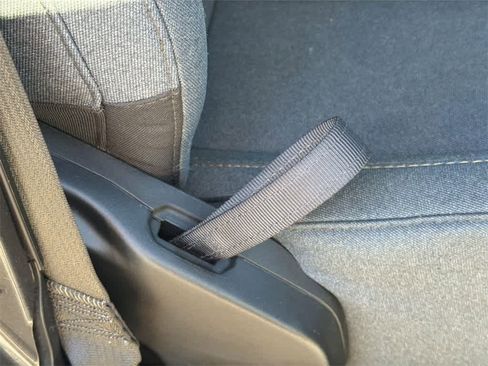 Used 2024 Jeep Gladiator Sport image 32