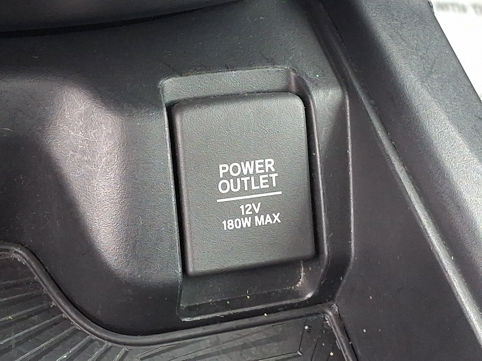 Certified 2017 Honda CR-V EX-L image 24