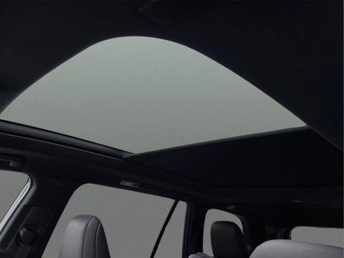 New 2026 Lexus TX 350 AWD image 26