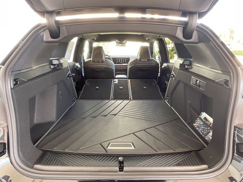 New 2026 BMW X3 xDrive30 w/ Premium Package image 32