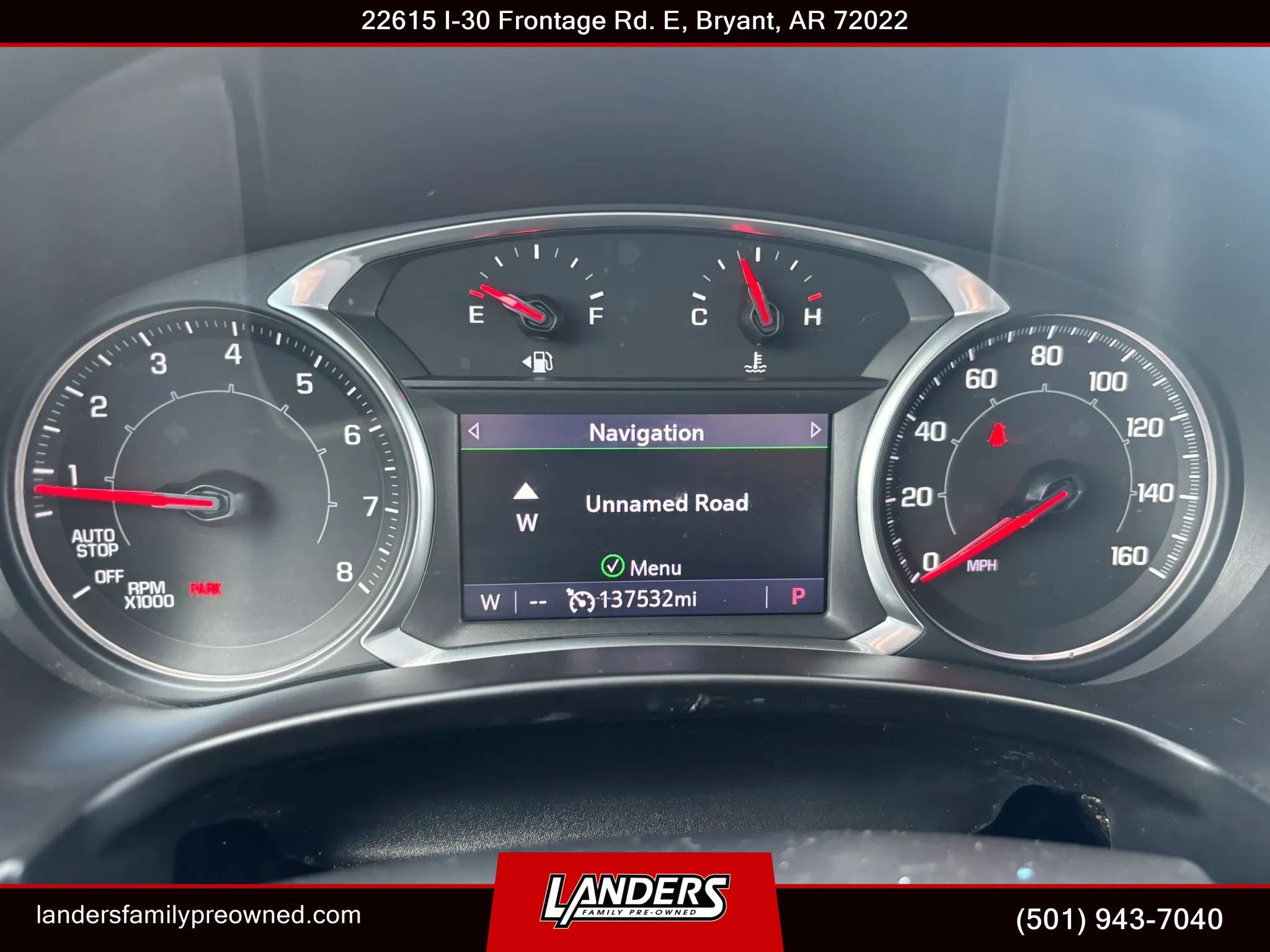 Used 2019 GMC Terrain SLE w/ Driver Convenience Package FWD image 23