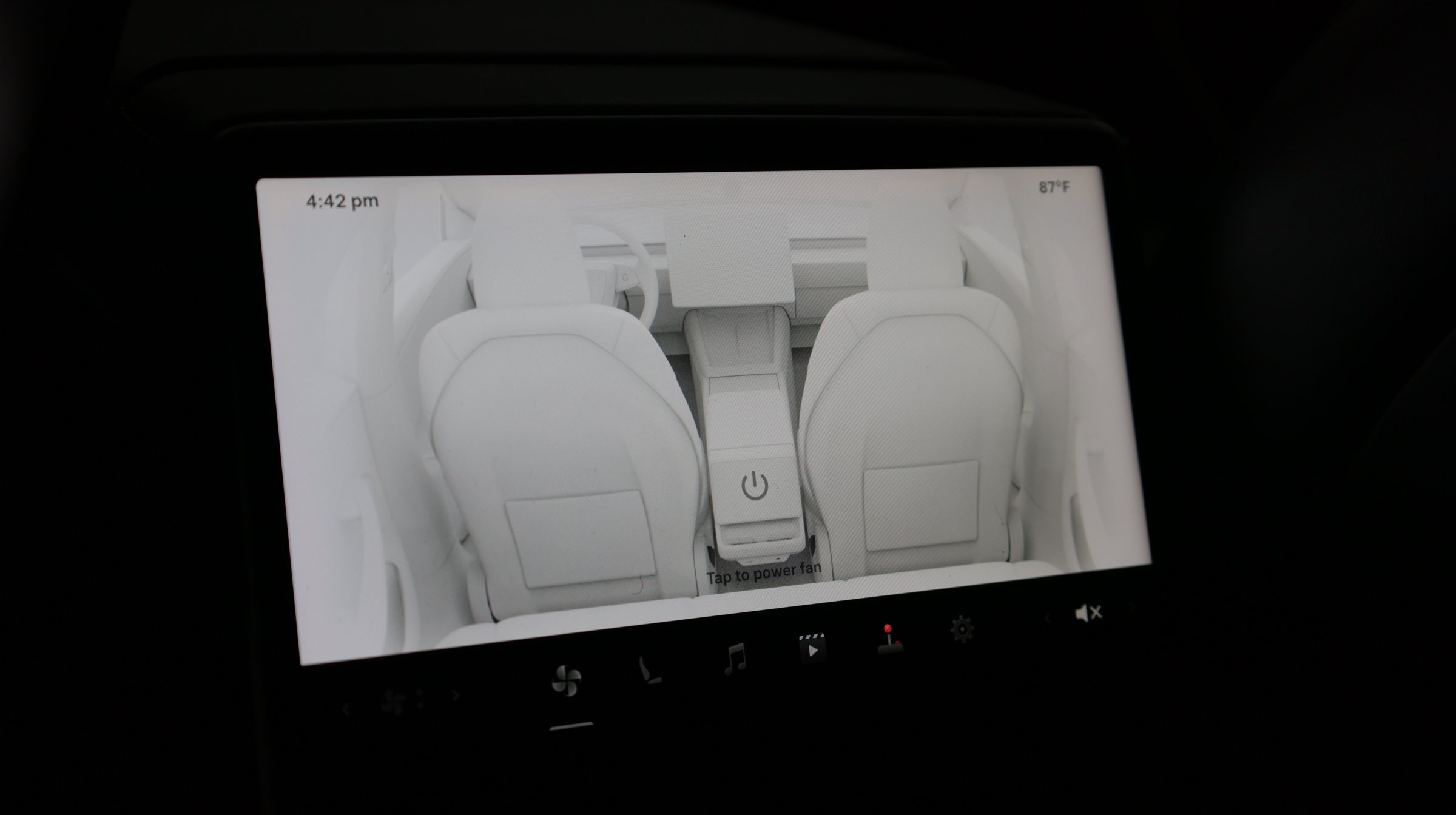 Used 2024 Tesla Model 3 Long Range AWD/4WD image 27