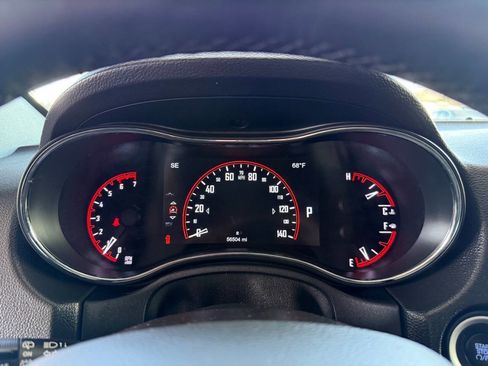 Used 2014 Dodge Durango R/T image 61