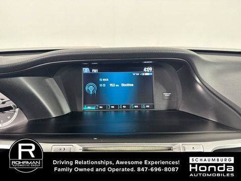 Used 2013 Honda Accord LX image 6