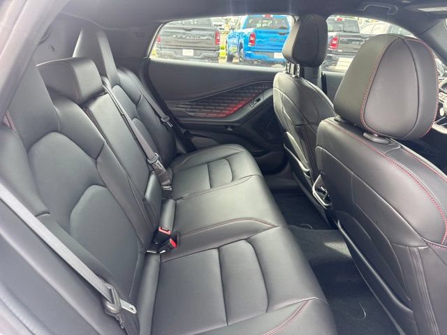 New 2026 Dodge Charger R/T AWD/4WD image 11