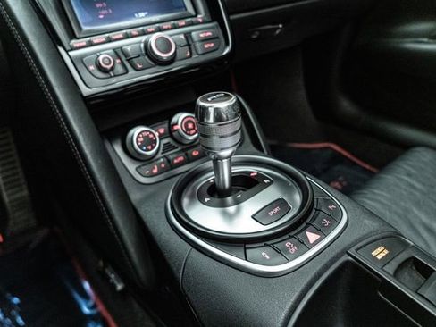 Used 2011 Audi R8 V10 AWD/4WD image 26