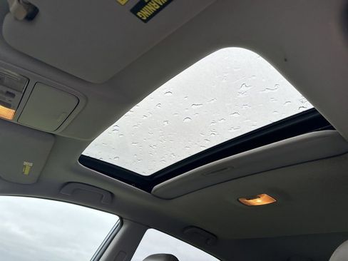 Used 2008 Honda CR-V EX-L image 4