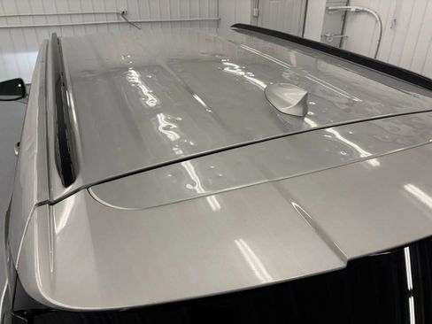 Used 2021 Chevrolet Blazer LT w/ Sound & Technology Package image 29