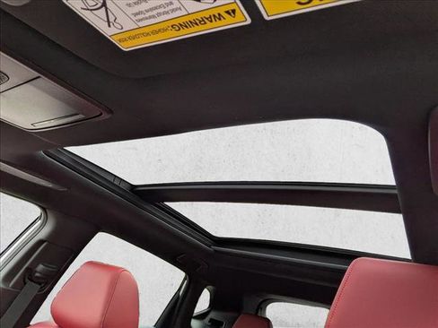 Certified 2025 Acura ADX A-Spec image 17