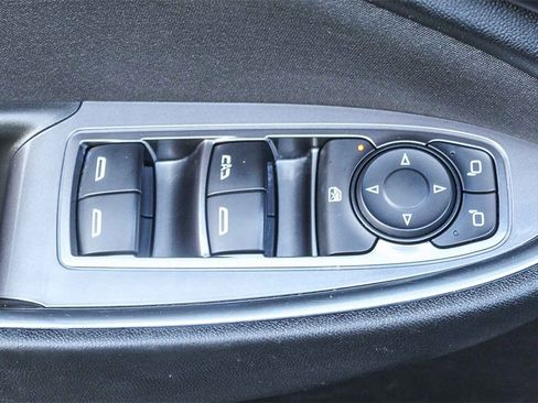 Used 2020 Chevrolet Malibu LT image 20