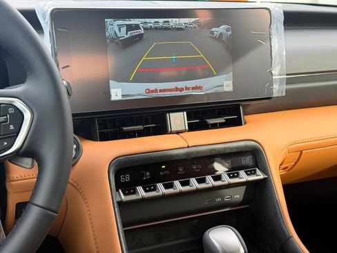 New 2026 Lexus IS 350 F Sport image 21