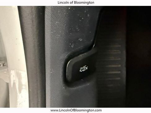 Used 2024 Ford Mustang Mach-E GT image 38