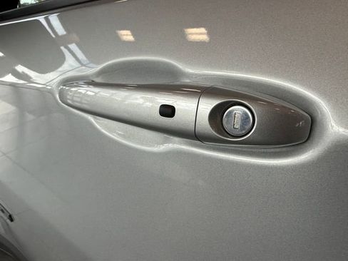 New 2026 Jeep Compass Limited image 13