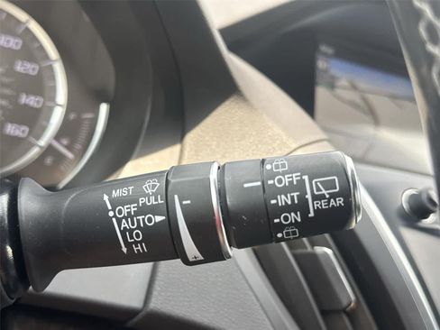 Used 2019 Acura MDX SH-AWD w/ Technology Package image 23
