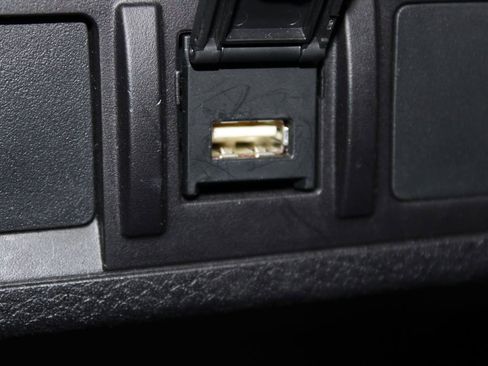 Used 2023 Toyota Tacoma SR image 24