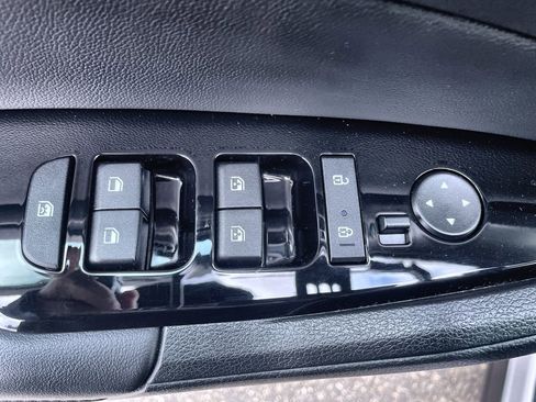 Used 2024 Kia Sportage X-Pro Prestige image 19