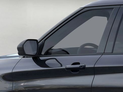 New 2026 Ford Explorer Active AWD/4WD image 20